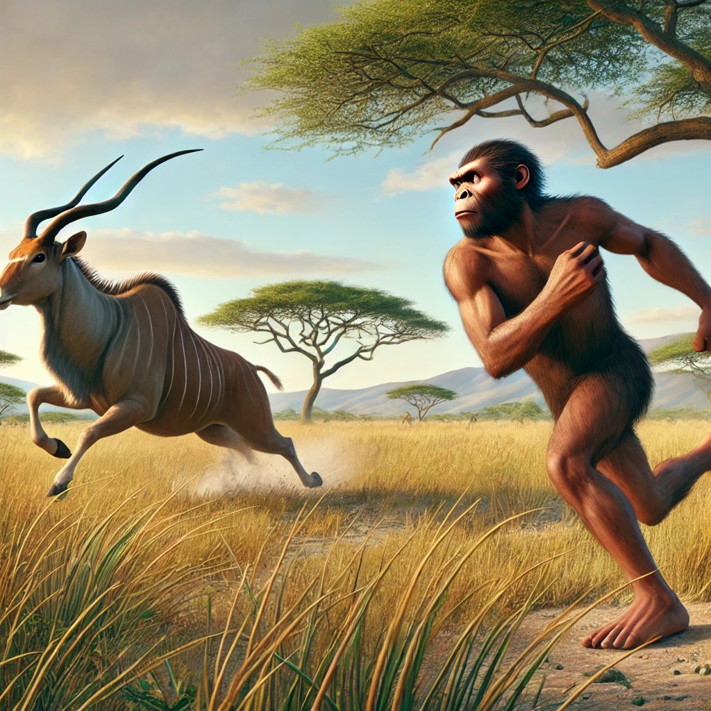 Zen and the Art of Dissatisfaction – Part&nbsp;4.