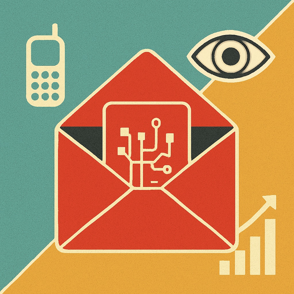 Zen and the Art of Dissatisfaction – Part 27