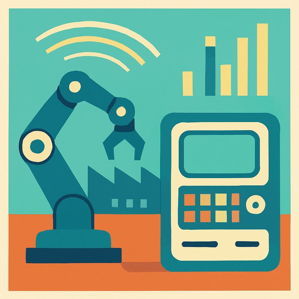 Zen and the Art of Dissatisfaction – Part 28