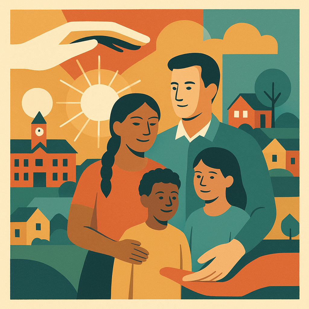 Zen and the Art of Dissatisfaction – Part 33