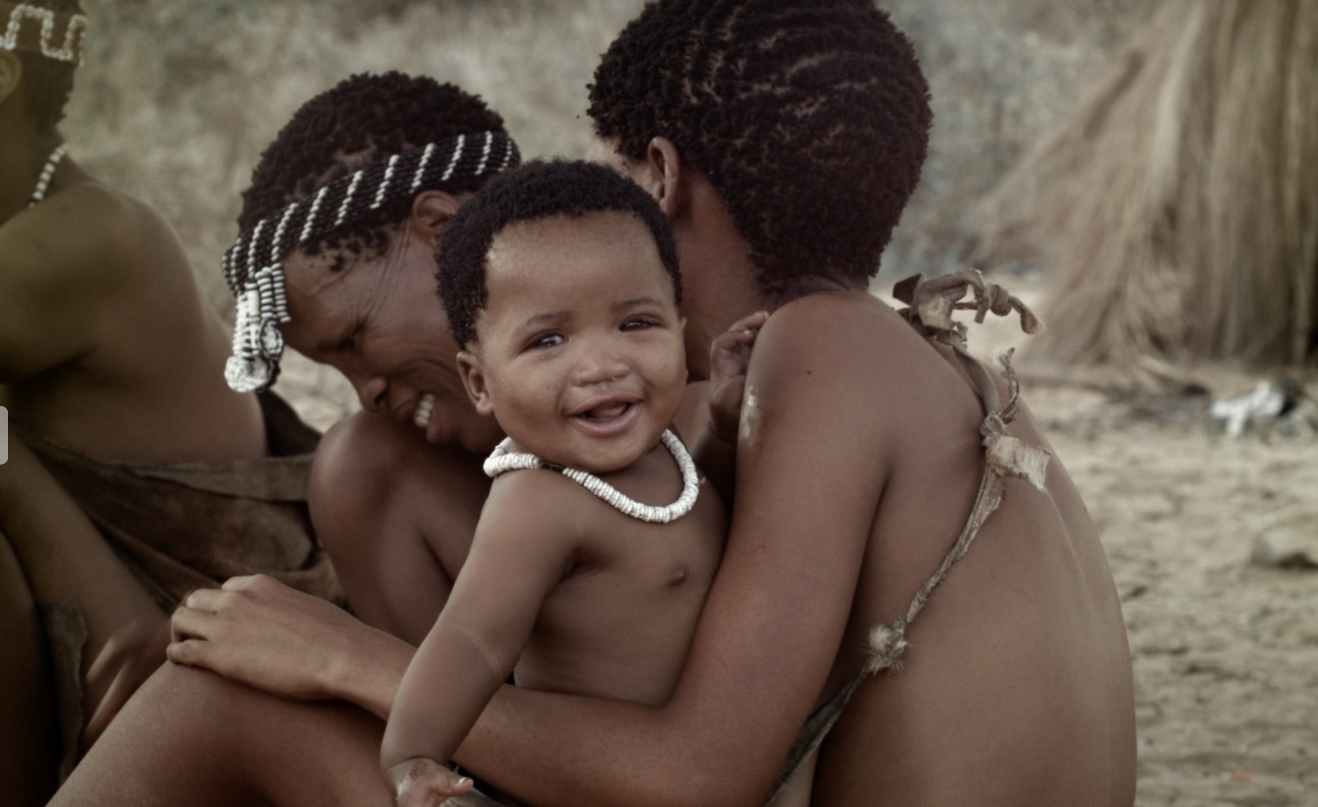 Zen and the Art of Dissatisfaction – Part 36