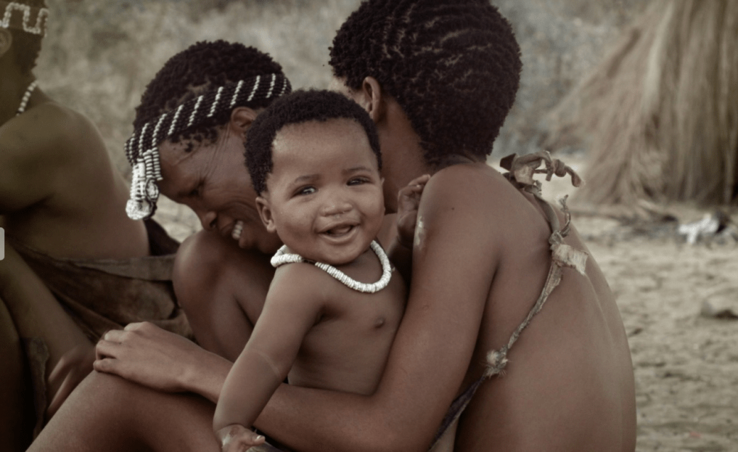 Zen and the Art of Dissatisfaction – Part 36