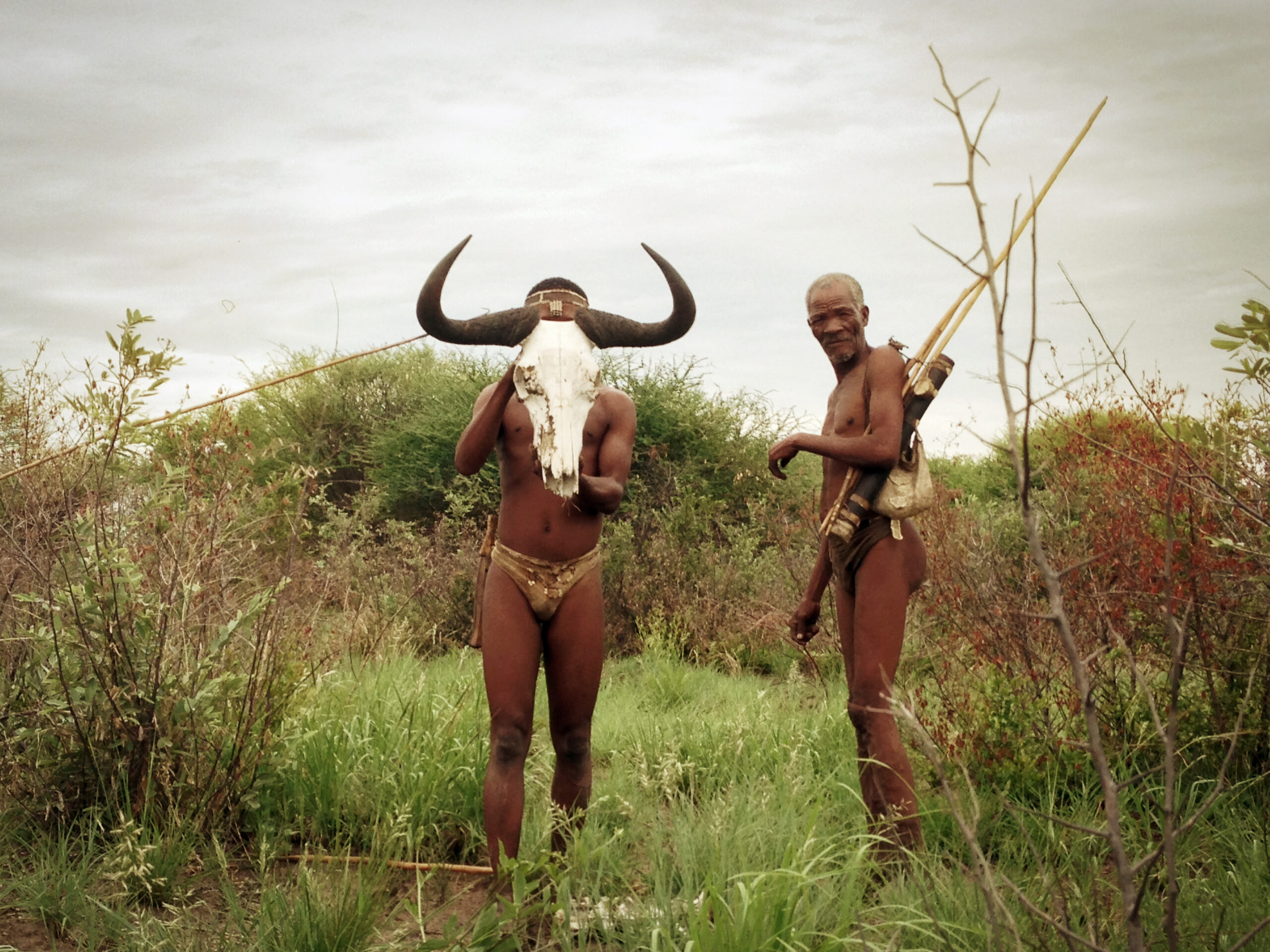 Zen and the Art of Dissatisfaction – Part 39