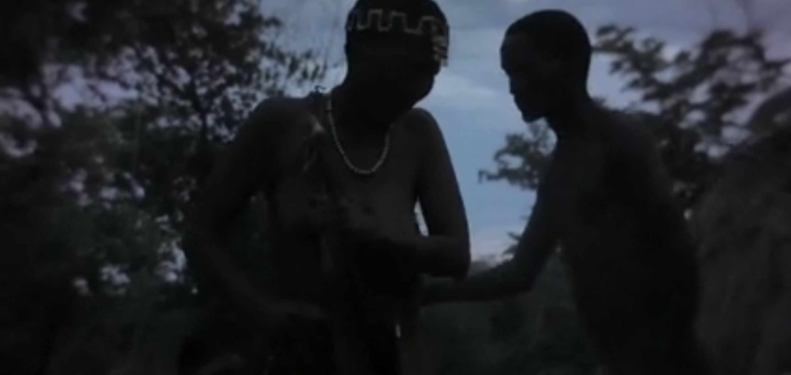 Zen and the Art of Dissatisfaction – 40